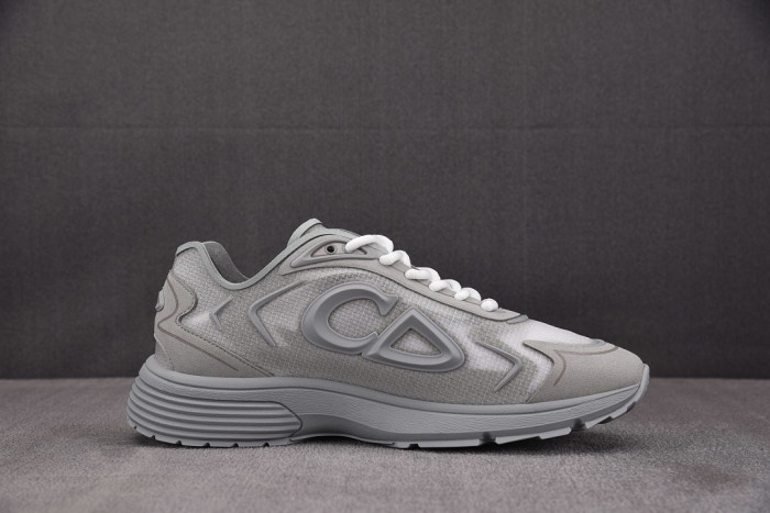D1R* B30 TRAINER SNEAKER copshoe DR-B30 13