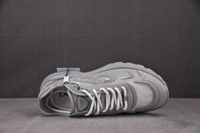 D1R* B30 TRAINER SNEAKER copshoe DR-B30 13