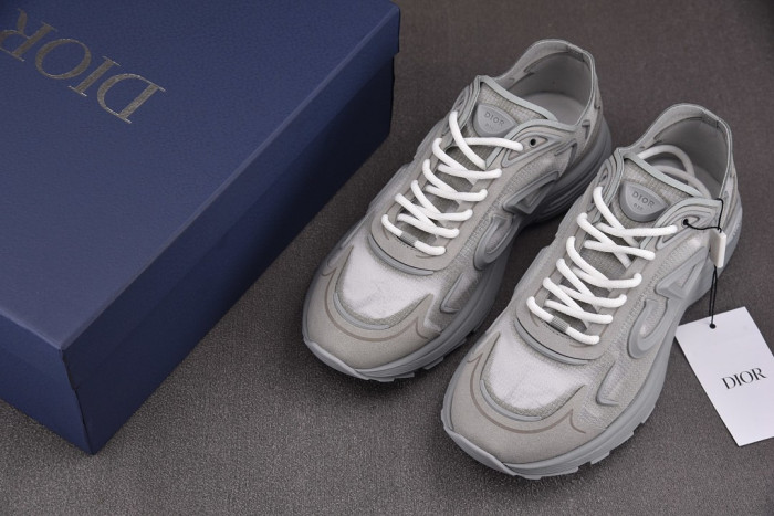 D1R* B30 TRAINER SNEAKER copshoe DR-B30 13
