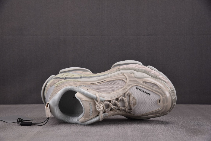 BL TRIPLE S TRAINERS -COPSHOE BL-TS 2.0 03