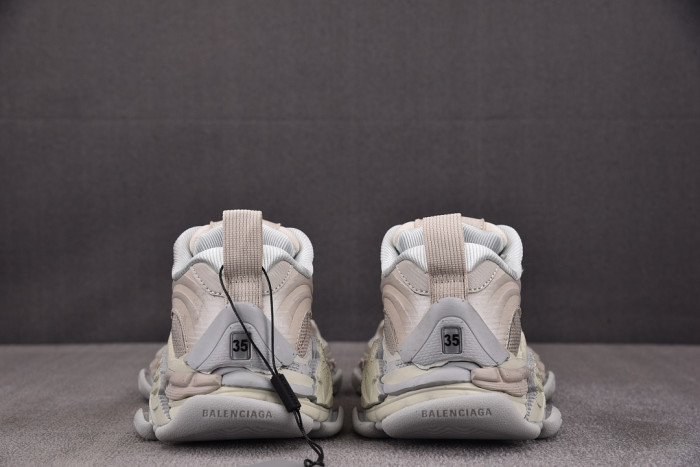 BL TRIPLE S TRAINERS -COPSHOE BL-TS 2.0 03