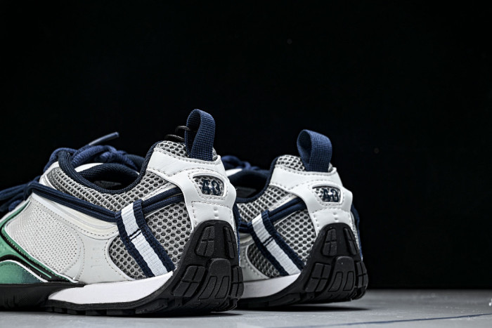 BL Radar Sneakers COPSHOE BL -RA 03