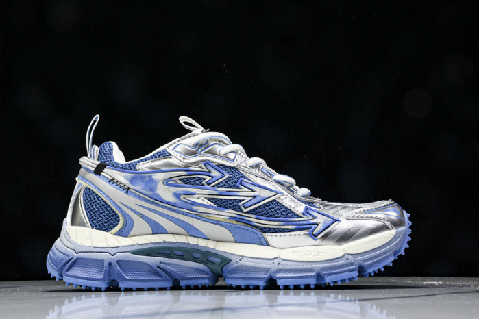 OF sneakers others copshoe OW-144