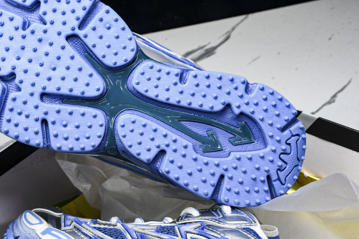 OF sneakers others copshoe OW-144