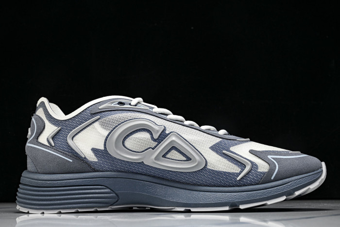 D1R* B30 TRAINER SNEAKER copshoe DR-B30 14