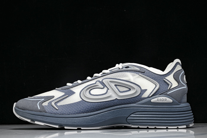 D1R* B30 TRAINER SNEAKER copshoe DR-B30 14