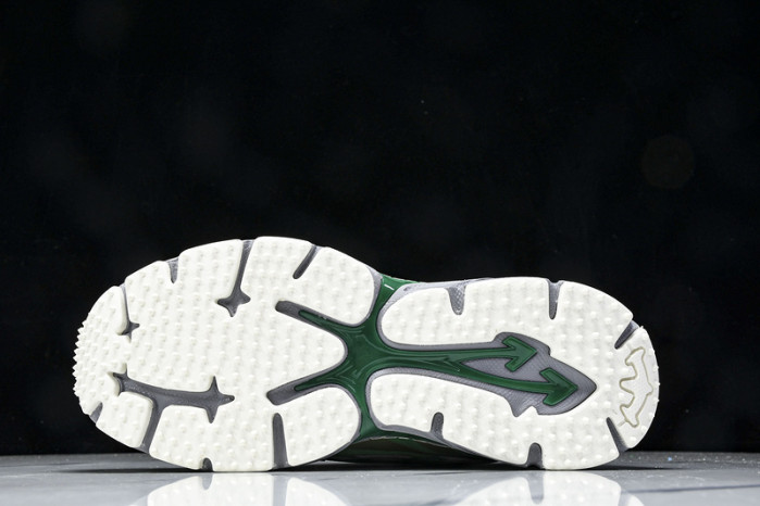 OF sneakers others copshoe OW-143
