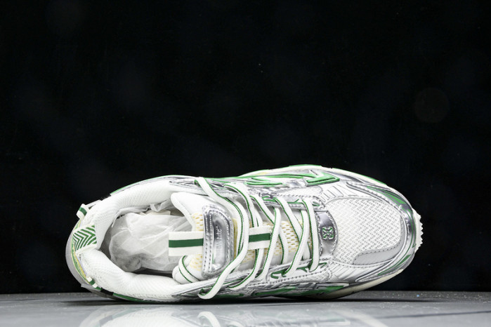 OF sneakers others copshoe OW-143