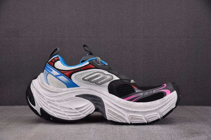 BL 6XL -COPSHOE BL-6XL11