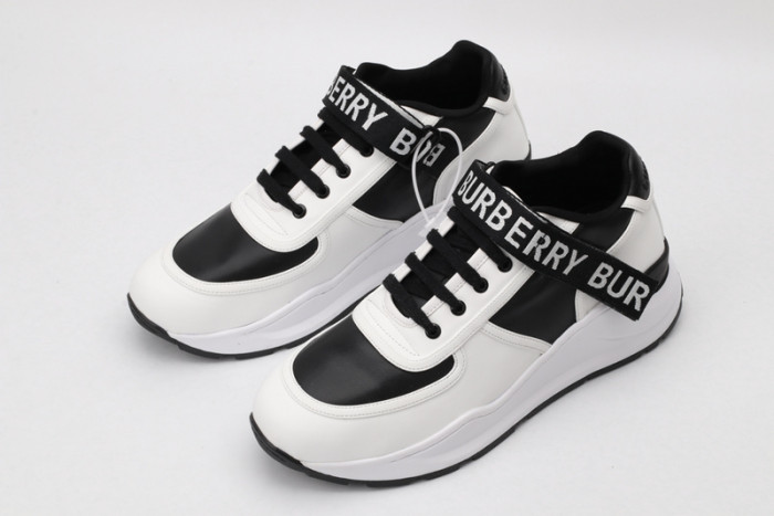BR SNEAKERS COPSHOE BR-02
