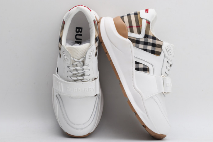 BR SNEAKERS COPSHOE BR-03