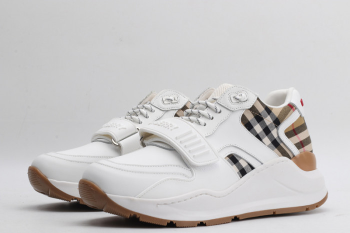 BR SNEAKERS COPSHOE BR-03