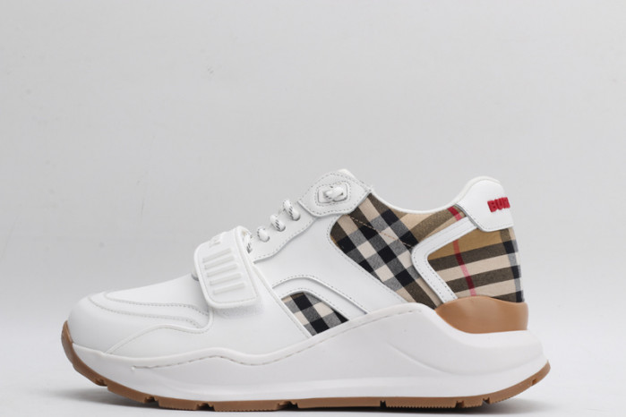 BR SNEAKERS COPSHOE BR-03