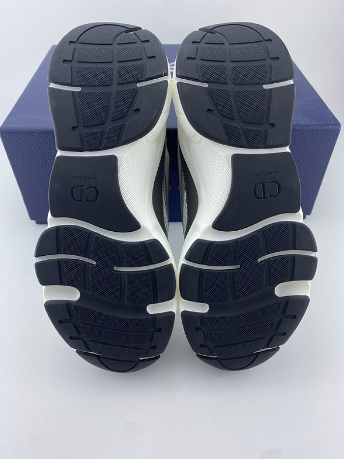 d1r* b22 trainer sneaker copshoe dr-209