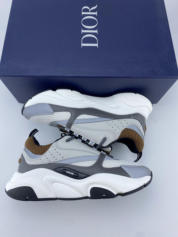 d1r* b22 trainer sneaker copshoe dr-209