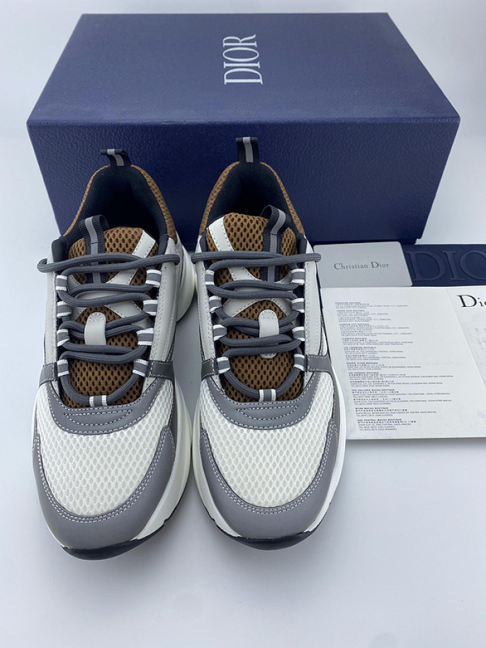 d1r* b22 trainer sneaker copshoe dr-209