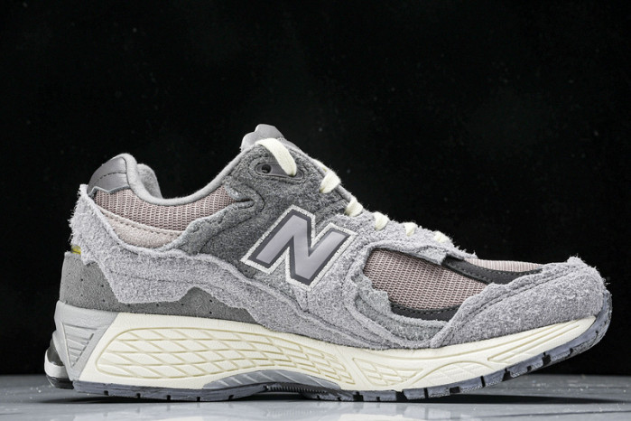 n*ew b*alance copshoe nb-121