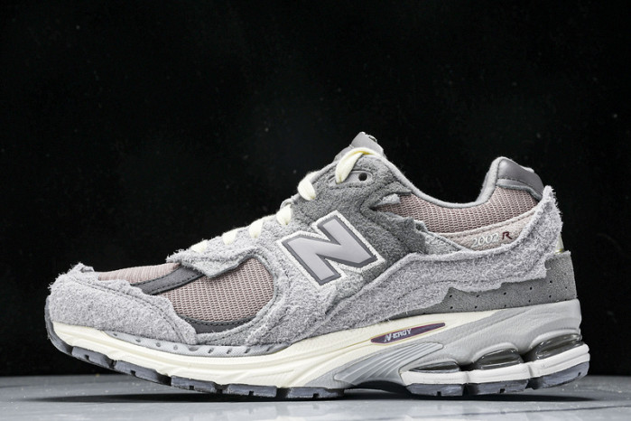 n*ew b*alance copshoe nb-121