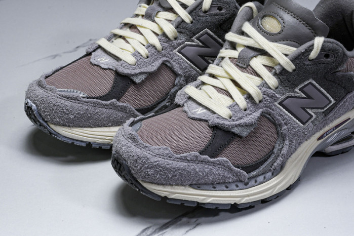 n*ew b*alance copshoe nb-121