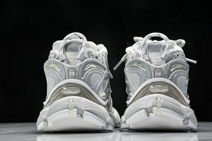 bl trainers track -copshoe bl 283