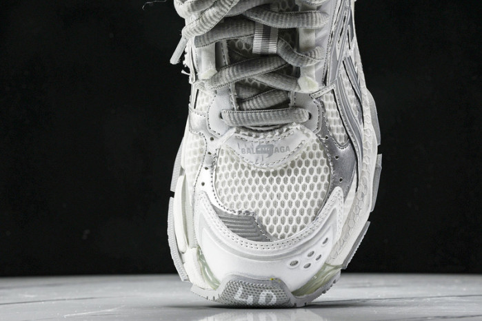 bl trainers track -copshoe bl 283