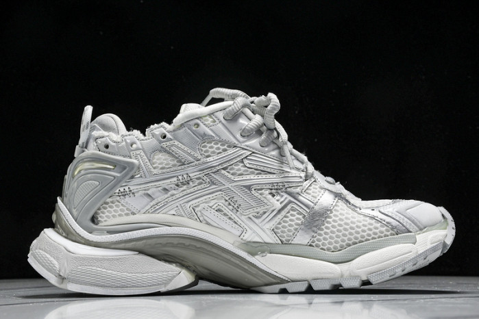 bl trainers track -copshoe bl 283