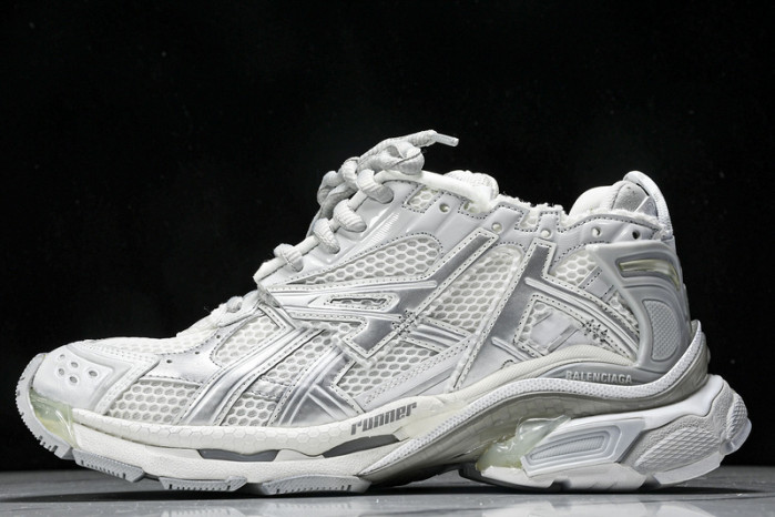 bl trainers track -copshoe bl 283