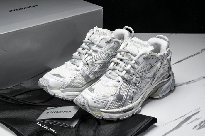 bl trainers track -copshoe bl 283