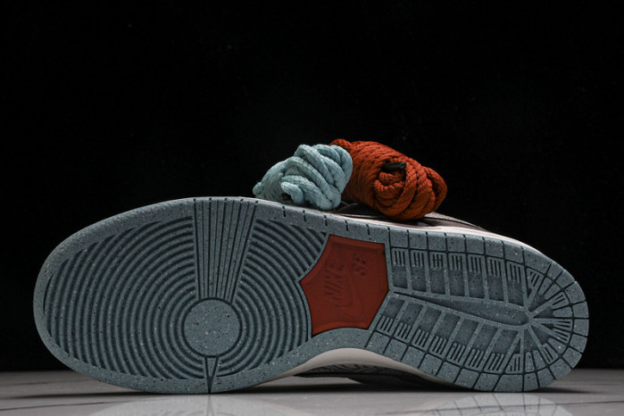 nike sb dunk low big money savings fz3129-200