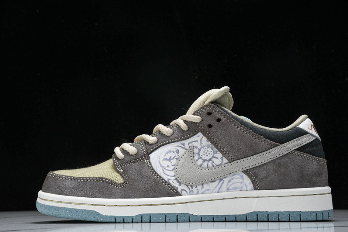 nike sb dunk low big money savings fz3129-200