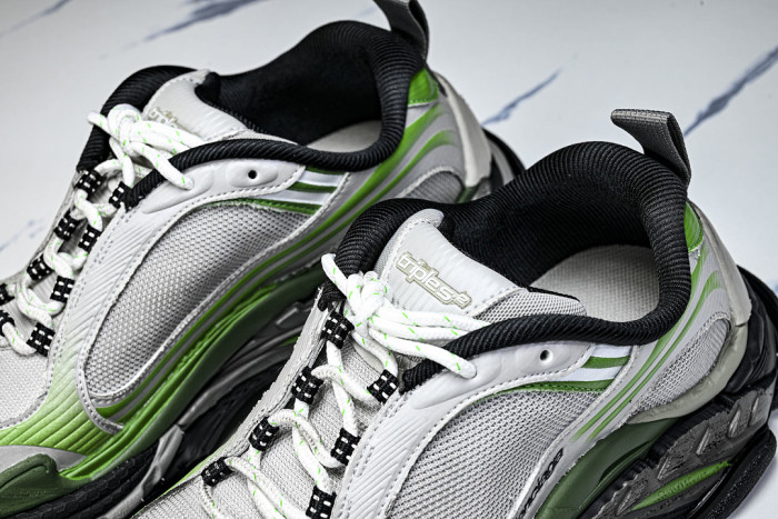 BL TRIPLE S TRAINERS -COPSHOE BL-TS 2.0 04