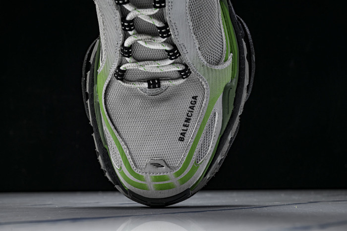 BL TRIPLE S TRAINERS -COPSHOE BL-TS 2.0 04