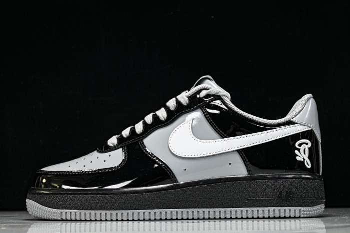 A Third Central Cee x Nike Air Force 1 Low IQ9974-010