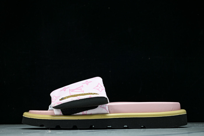 LVT SLIDE COPSHOE LVS-153
