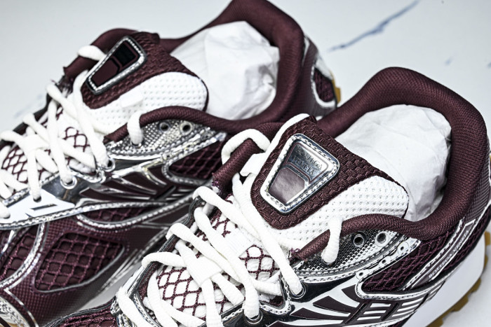 B0tt*ga Ven*ta SNEAKER COPSHPE BV-94