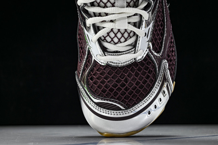 B0tt*ga Ven*ta SNEAKER COPSHPE BV-94