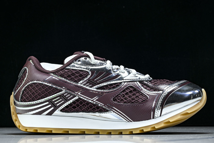 B0tt*ga Ven*ta SNEAKER COPSHPE BV-94