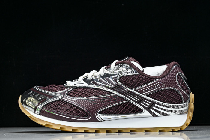 B0tt*ga Ven*ta SNEAKER COPSHPE BV-94
