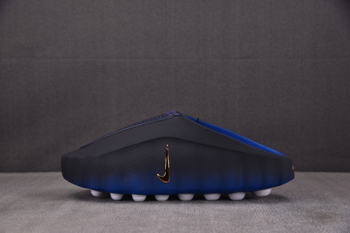 Nike Mind 001 'Blackened Blue' - HQ4307-400