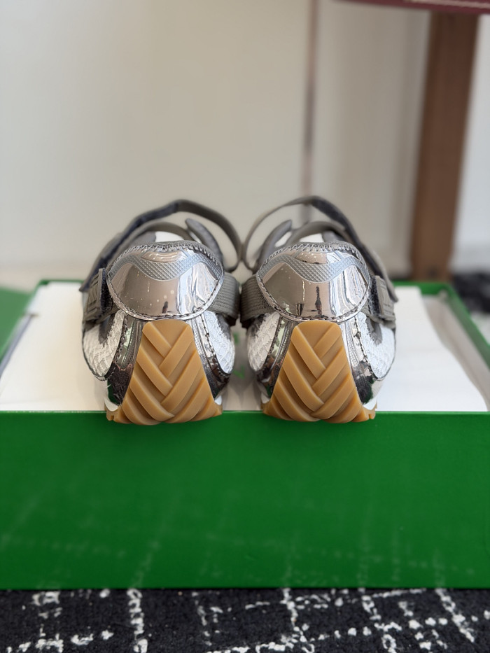 B0tt*ga Ven*ta SNEAKER COPSHPE BV-95