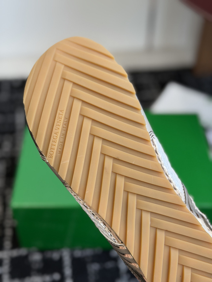 B0tt*ga Ven*ta SNEAKER COPSHPE BV-96