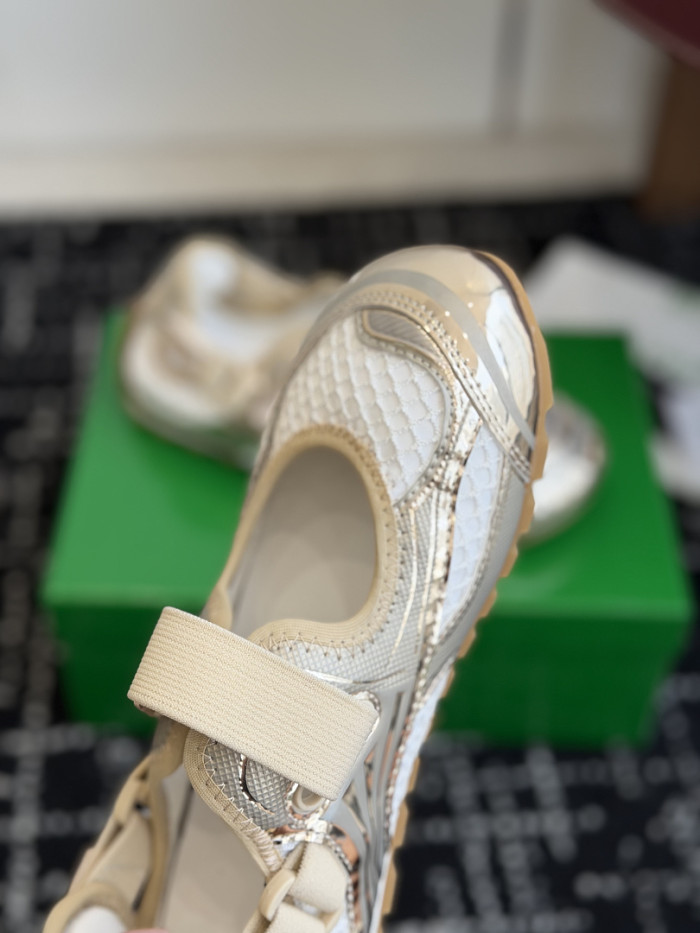 B0tt*ga Ven*ta SNEAKER COPSHPE BV-96