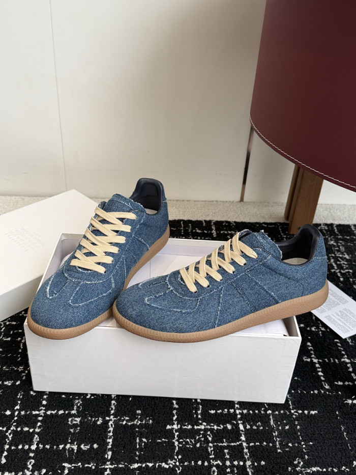 MM COPSHOE -MM159