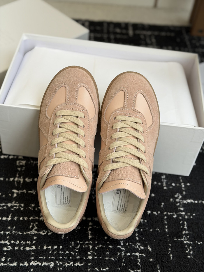 MM COPSHOE -MM160