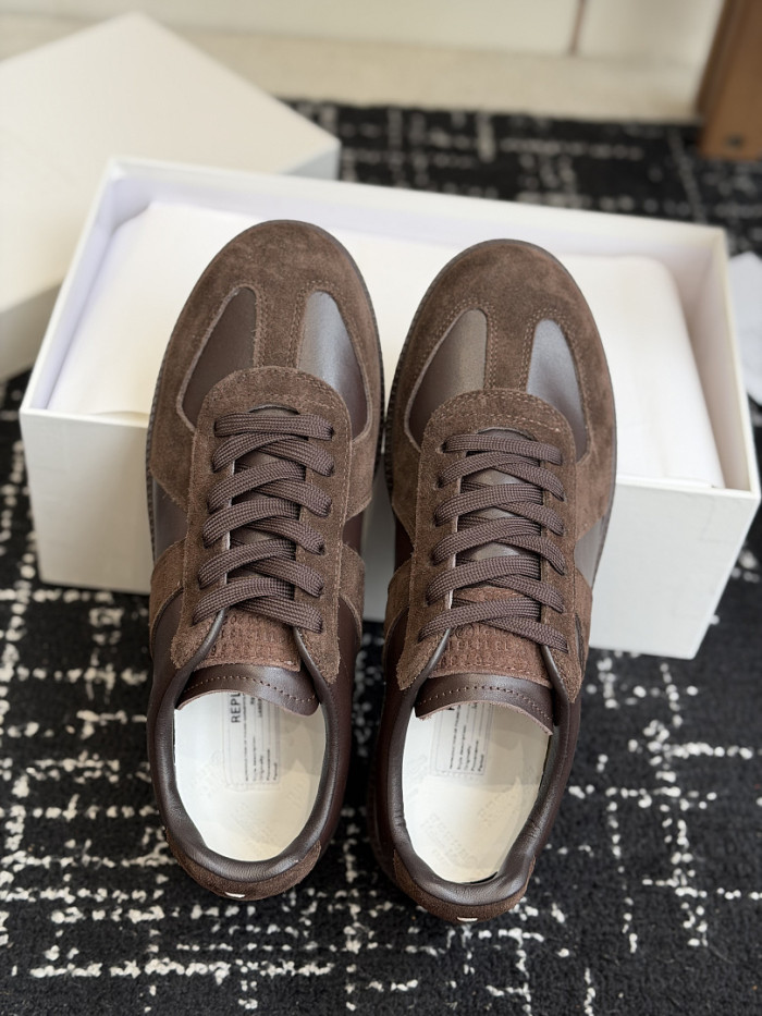 MM COPSHOE -MM161