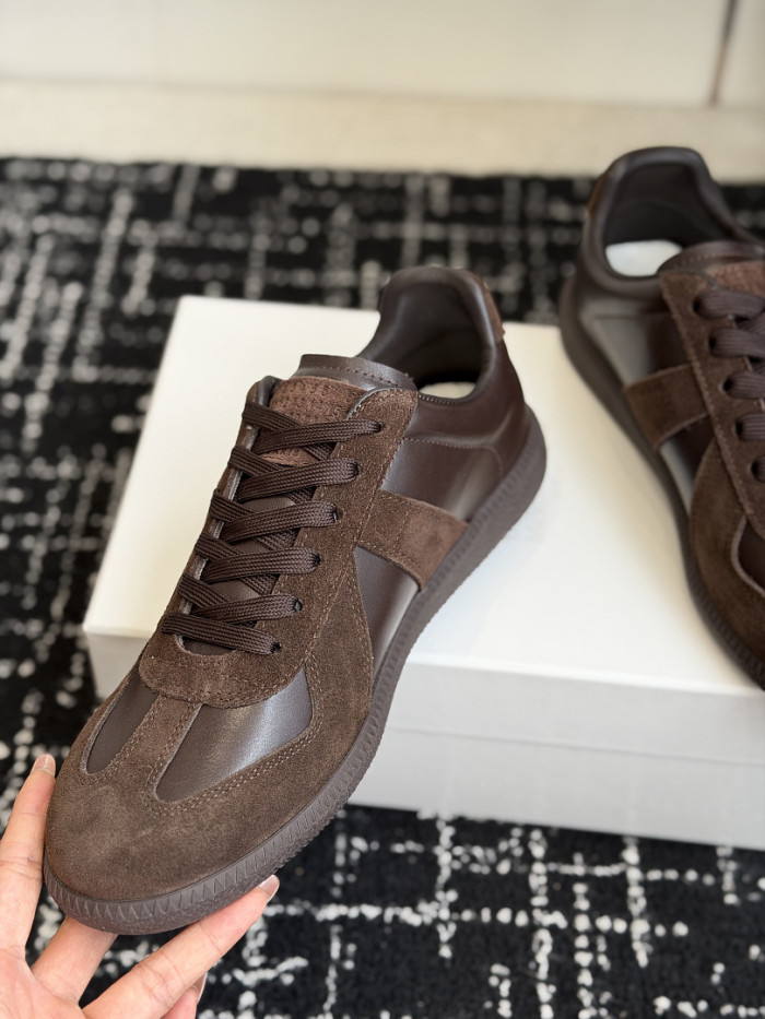 MM COPSHOE -MM161
