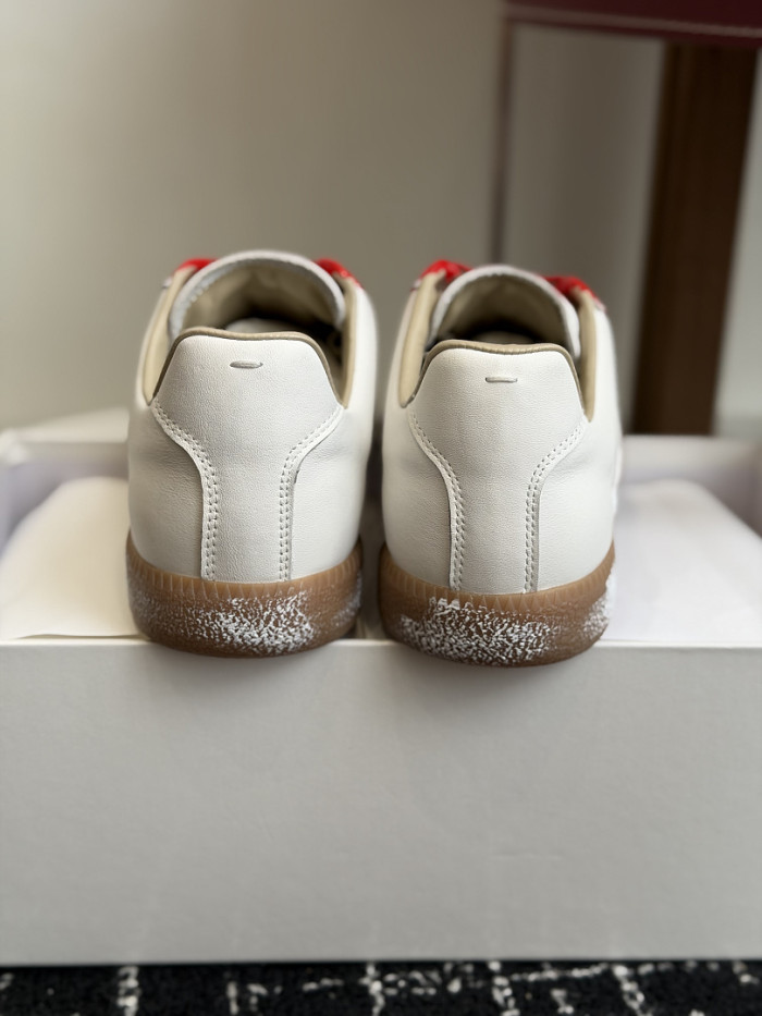 MM COPSHOE -MM163