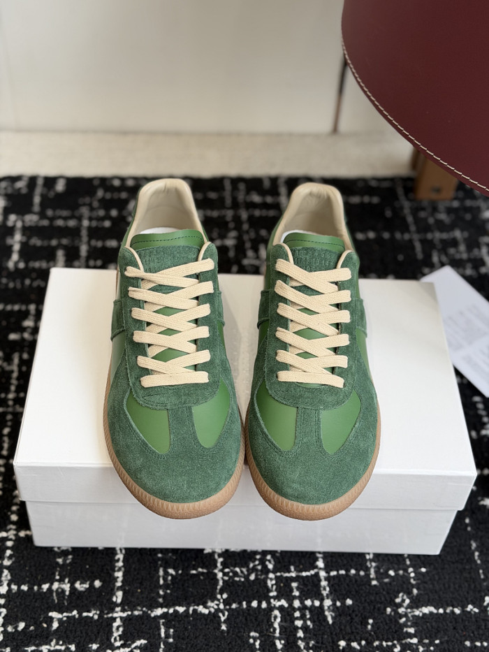 MM COPSHOE -MM162