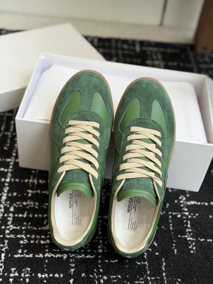 MM COPSHOE -MM162