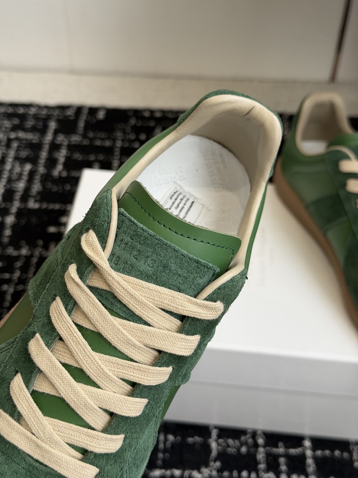 MM COPSHOE -MM162